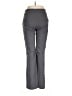 Assorted Brands Solid Gray Casual Pants Size M - photo 2