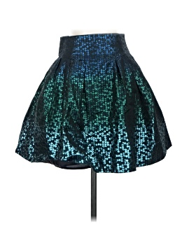 Nanette Lepore Casual Skirt
