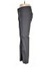 Assorted Brands Solid Gray Casual Pants Size M - photo 5