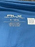 RLX Ralph Lauren Blue Active Pants Size M - photo 7