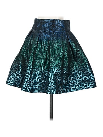 Nanette Lepore Casual Skirt (view 2)