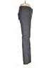 Assorted Brands Solid Gray Casual Pants Size M - photo 4