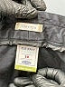 Old Navy Chevron-herringbone Black Casual Pants Size 10 - photo 7
