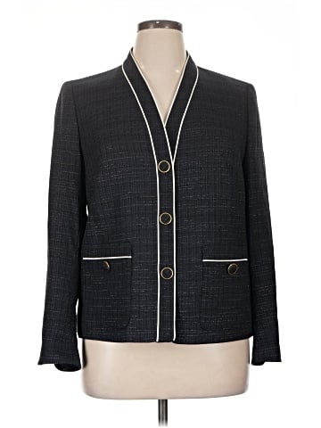 NIPON BOUTIQUE Blazer (view 1)