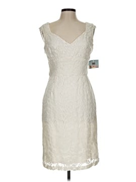 Suzi Chin for Maggy Boutique Cocktail Dress (view 1)