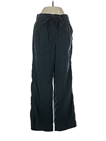 Club Monaco Casual Pants (view 1)