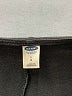 Old Navy Solid Black Casual Dress Size L - photo 7