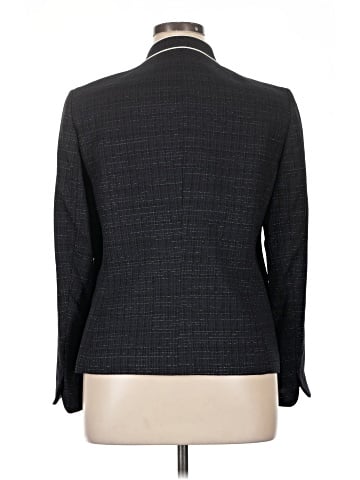 NIPON BOUTIQUE Blazer (view 2)