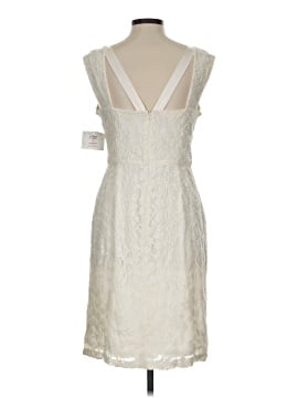Suzi Chin for Maggy Boutique Cocktail Dress (view 2)