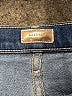 Mother Blue Jeans Size 31 waist - photo 7