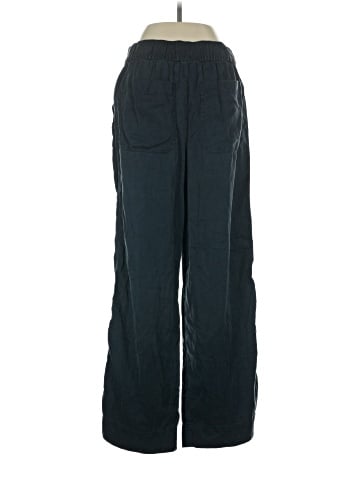 Club Monaco Casual Pants (view 2)