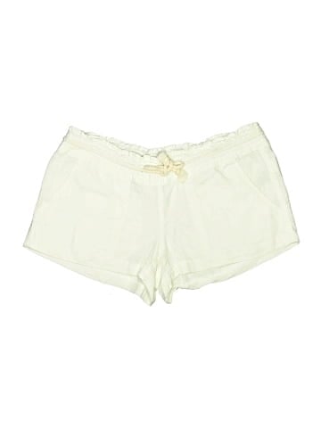 Roxy Shorts (view 1)