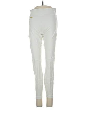 Lole Active Pants (view 1)