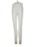 Lole Gray Active Pants Size XS - photo 1