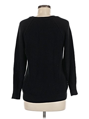 Topshop Pullover Sweater (view 2)
