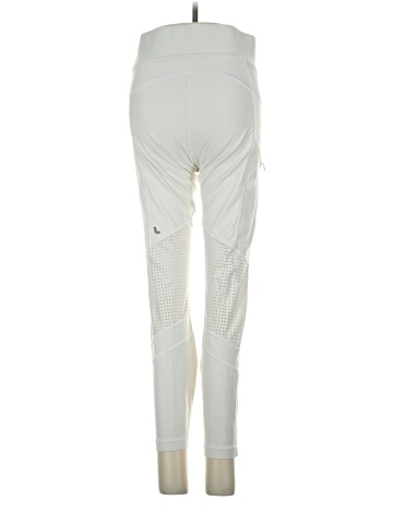 Lole Active Pants (view 2)