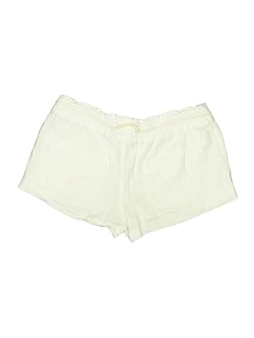 Roxy Shorts (view 2)