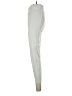 Lole Gray Active Pants Size XS - photo 5