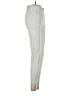 Lole Gray Active Pants Size XS - photo 4