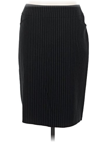 Max Studio Formal Skirt (view 1)