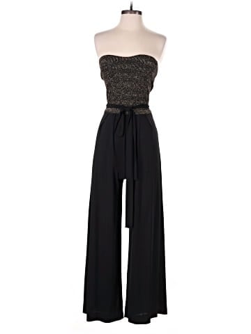 Joyce Leslie Jumpsuit (view 1)