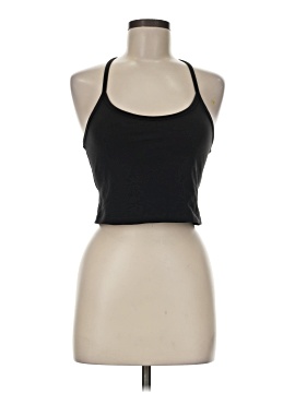 Beyond Yoga Tank Top