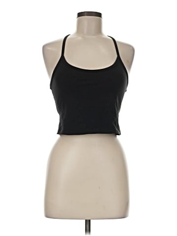 Beyond Yoga Tank Top (view 1)