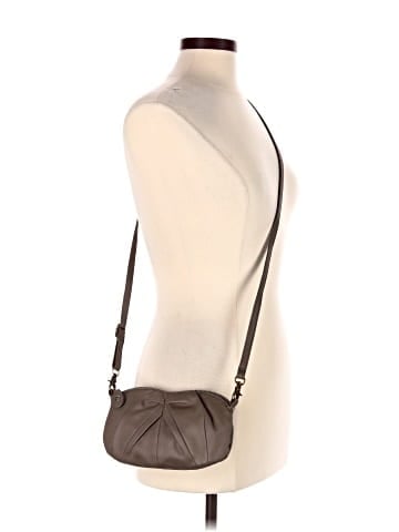 Deena & Ozzy Crossbody Bag (view 2)