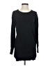 Sparrow Black Pullover Sweater Size S - photo 1