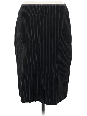 Max Studio Formal Skirt (view 2)