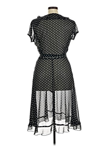DressBarn Cocktail Dress (view 2)