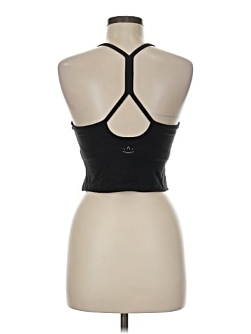 Beyond Yoga Tank Top (view 2)