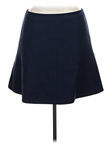 J.Crew Factory Store Casual Skirt (view 1)