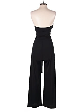 Joyce Leslie Jumpsuit (view 2)