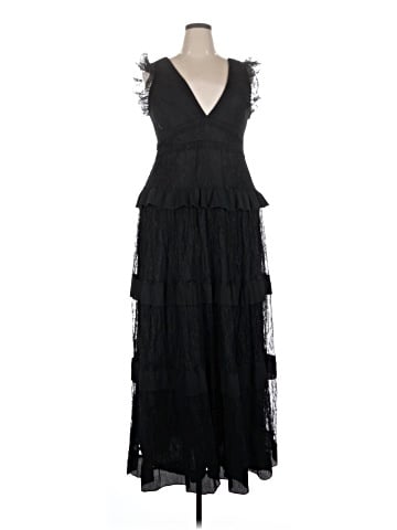 Lulus Cocktail Dress (view 1)