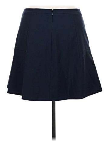 J.Crew Factory Store Casual Skirt (view 2)