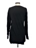 Sparrow Black Pullover Sweater Size S - photo 2