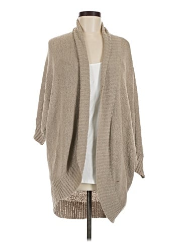 Caslon Cardigan (view 1)