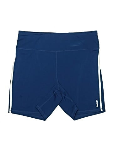 Reebok Athletic Shorts (view 1)