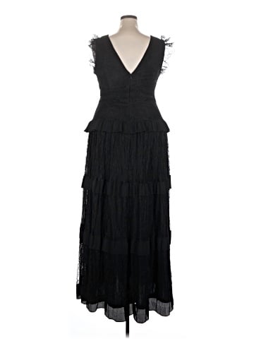 Lulus Cocktail Dress (view 2)