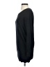 Sparrow Black Pullover Sweater Size S - photo 5