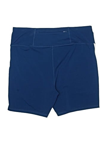 Reebok Athletic Shorts (view 2)