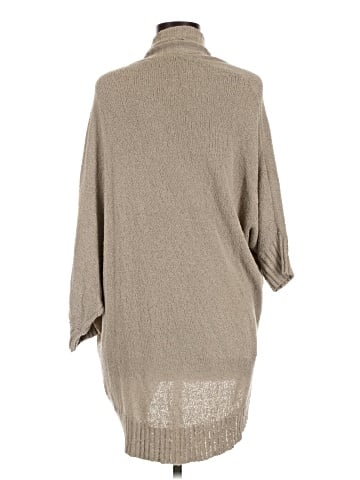 Caslon Cardigan (view 2)