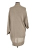 Caslon Tan Cardigan Size M - photo 2