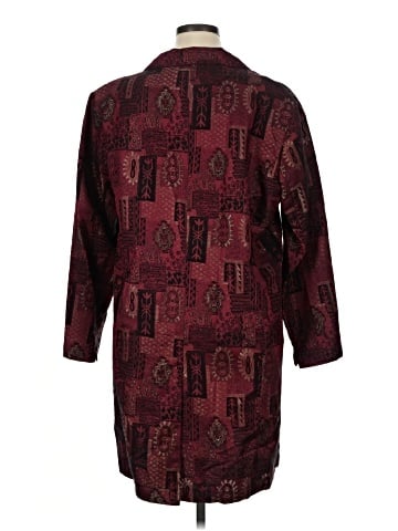 Chico's Design Coat (view 2)