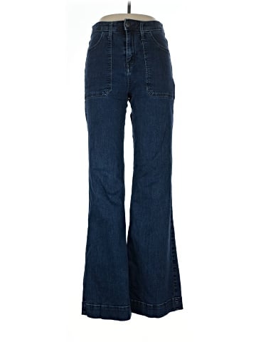 Mossimo Jeans (view 1)