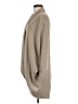 Caslon Tan Cardigan Size M - photo 5