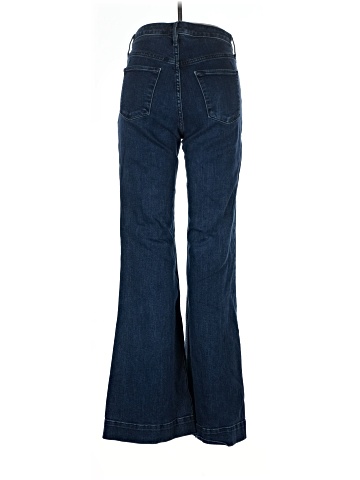 Mossimo Jeans (view 2)