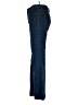 Mossimo Blue Jeans Size 10 - photo 5