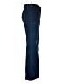 Mossimo Blue Jeans Size 10 - photo 4